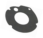 18-2891-9 Sierra International Marine Bearing Housing Gasket Pack Of 796793847853