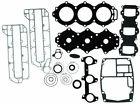 18-4427 Sierra Sier Gasket Set 808282234843