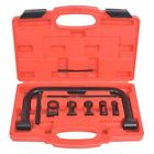 18009 Home Garden Discounts Valve Spring Compressor Tool Set 829377418009