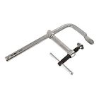 1800s-24 Wilton Tool Regular Duty 640026878568