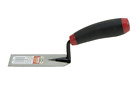 18060 Hyde Tools 2-inch By 079423180606