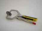 180611062007 Cabinet Hardware Solution Lockjaw