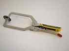 180611062076 Cabinet Hardware Solution Lockjaw