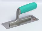 1811960 Pavan Ancora Inox 824-i 8021636183648