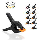 18191 Limostudio Adjustable Heavy Duty 630595618191