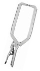 18200 C Hanson Ch 19-inch 180611182002
