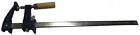 1825766 Irwin Clamp