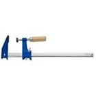 1825767 Irwin Bar Clamp 36in Light