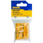 1826579 Irwin Clamps Tools Replacement 038548998671