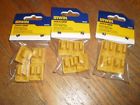 1826580 Irwin Packs Replacement Pads Pk 038548998688