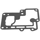 18-2901-9 1829019 Marine Gaskets Exhaust Housing Pack Of 808282164041