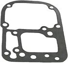 18-2907-9 1829079 Sierra International Marine 808282164102