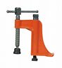 1834 Pony Tools Hold Down Clamp