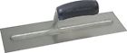 Ft114p 18342 Marshalltown Finishing Trowel 035965083423