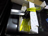 185-51-2 Cs Osborne Margin Trowel Masonary Plastic Handle Ship Free