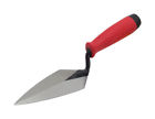 18634 Marshalltown Trowel Li Ul 035965086349