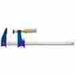 1866185 Irwin Bar Clamp Light Duty 038548998558