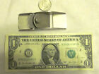187.37057 Craftsman Small Mini Miniature Size Hand Not Used