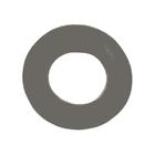 18-7145-9 1871459 Sierra International Marine Pack Of 808282165246