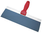 18719 Marshalltown Pro-style Blue Steel 035965087193