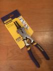 1873303 Irwin Vise-grip 8-in Mig