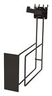 1896071 Irwin Tools Bar Clamp 042526928697