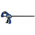 518qcn 18in. Industrial Irwin Tool Bar Clamp-spreader Handed