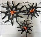 18pcs Unbranded Generic Spring Clamps Adjustable 6-3 6-4 6-6