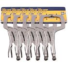 19 Irwin C-clamp 11 4 784497258334