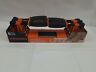 190101 Jorgensen Series Bar Clamping 044295901017