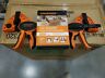 190103 Jorgensen Hold Series Bar Clamp Lbs Clamping Pressure 044295901031