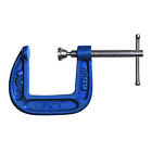 1901231 Irwin Blue Double Rolled