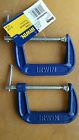 1901232 Irwin 2 1-2 Inch