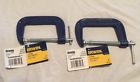 1901233 Irwin Tools Quick-grip 3 042526931475
