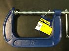 1901234 Irwin Tools Closoeut 4 042526931482