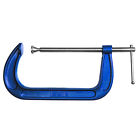 1901236 Irwin Blue 8-in Double
