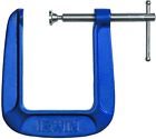 1901238 Irwin Clamp