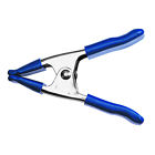 1901244 Irwin 3 Spring Clamp Home