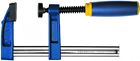 1901247 Irwin Clamp