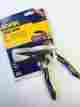 1902419 Irwin Vise-grip Long Nose Ergonomic Multi-plier New 042526931994