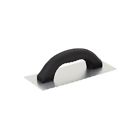 0794230 19065 Hyde Economy Adhesive Trowel 079423190650