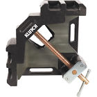 190939k Klutch Welding Angle Capacity