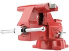 191 Wilton 656hd 6 Utility 019907001911