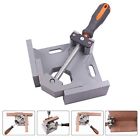 191094301767 Gorchen Right Angle Clamp
