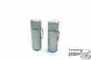 7665655 19112 Big Horn 2pc 3 4 In Small Bench Dogs Securely Hold Woodworking Place 766565191125