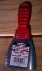 0794238 19126 Hyde Adhesive Spreader Square 079423191268