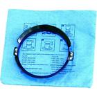 191500 Stanley Filters Blue Cloth Reusable With Clamp Ring 871613006129