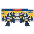 1922888 Irwin Quick Grip 6 797936165964