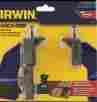 1927870 Irwin Quick-grip Deck Tool Kit For Sl300 Clamps