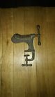 1928 Perfection Antique Nut Cracker-waco